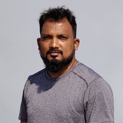 Shacoool7's profile picture. I am myself