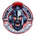 ALPHAWARRIOR PODCAST (@AlphaWarriorInc) Twitter profile photo