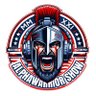 AlphaWarriorTV's profile picture. Host of The AlphaWarrior Show https://t.co/DLeFFsHHMD God Wins #SpacesHost Protect Your Investments with Goldco at https://t.co/Ri59w4MYYa