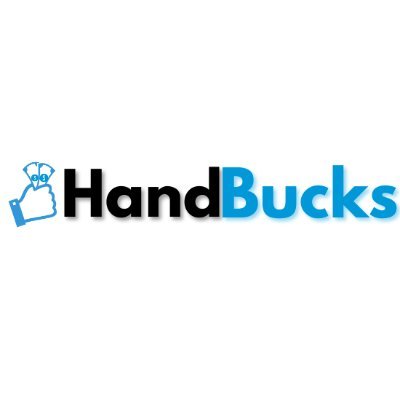 hand_bucks Profile Picture