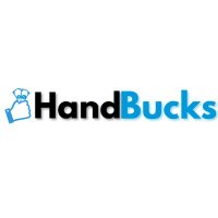 Hand Bucks(@hand_bucks) 's Twitter Profile Photo
