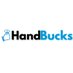 Hand Bucks (@hand_bucks) Twitter profile photo Hand Bucks (@hand_bucks) Twitter profile photo