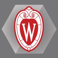 UW Department of Anesthesiology (@wiscanesthesia) 's Twitter Profile
