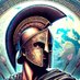 Crypto Guardian - Tracking Bitcoin & Alts (@cryptoprojectg) Twitter profile photo Crypto Guardian - Tracking Bitcoin & Alts (@cryptoprojectg) Twitter profile photo