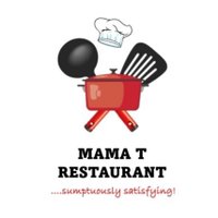 Mama T Restaurant(@Mama_T_Rest) 's Twitter Profile Photo