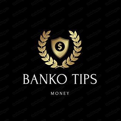 bankotipsnew's profile picture. Our Mission To Win 🫰🏻