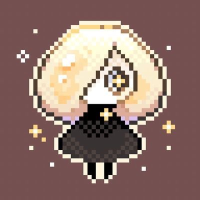 ✨️MURIさんのプロフィール画像