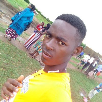 RonaldSega93533's profile picture. 