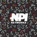 NPI Networks (@npinetworks) Twitter profile photo