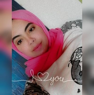 salma_hajij Profile Picture