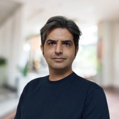 Software Developer since 1994 |  CTO @ Piod | Enthusiastic about Hi-Tech, Connected Car, CNCF projects, Decentralization, IoT |
Former Ethereum, PhotoCore