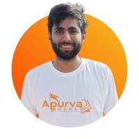 Apurva Bharat(@apurva_bharat) 's Twitter Profile Photo