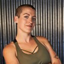 Jessica Vaughan - @JessVaughan__ - Twitter