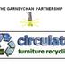 Circulate (@circulatehq) Twitter profile photo Circulate (@circulatehq) Twitter profile photo