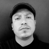 pedrocarlisi (@pedrocarlisii) 's Twitter Profile Photo pedrocarlisi (@pedrocarlisii) 's Twitter Profile Photo