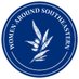 Women AroundSE (@womenaroundse) Twitter profile photo Women AroundSE (@womenaroundse) Twitter profile photo