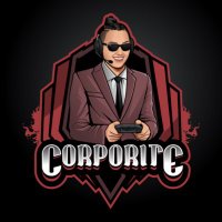 ๐ฎ๐๐๐ (@corporite) 's Twitter Profile