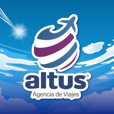 ALTUS Agencia De Viajes
