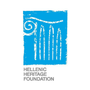 The HHF is a charitable, non-profit established in 1996 with a mission to preserve, promote & advance Hellenic education, culture and heritage in Canada.