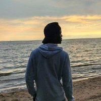 Eng.Patrick 𝕏 (@patrick_nshmymk) 's Twitter Profile