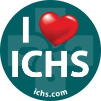 supportichs(@supportichs) 's Twitter Profile Photo