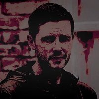 ππππ ππππππππ (@t0ddgrimshaw) 's Twitter Profile