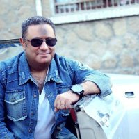 Walid Mounir (@walidmounircomp) 's Twitter Profile