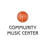 communitymusic's profile picture. Making music lessons and performances affordable for the Bay Area since 1921!