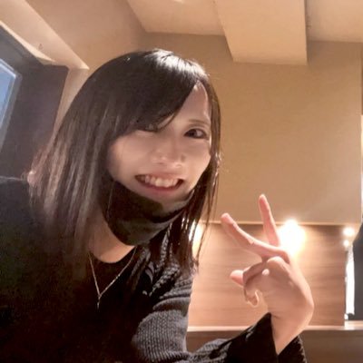 mikoteyan1022 Profile Picture