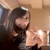 美琴 (@mikoteyan1022) Twitter profile photo 美琴 (@mikoteyan1022) Twitter profile photo