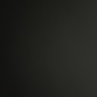 old acct (@oldacct138) 's Twitter Profile