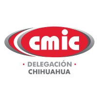 CMIC Delegación Chihuahua (@chihuahuacmic) 's Twitter Profile