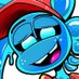 Johnny Jellyjaw (@jjellyjaw) Twitter profile photo Johnny Jellyjaw (@jjellyjaw) Twitter profile photo