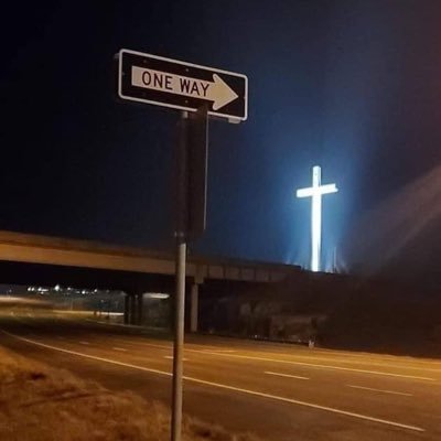 JKM61758's profile picture. 