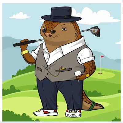 CryptoVin2 Profile Picture