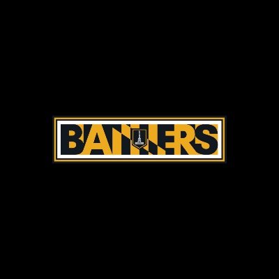 ☂: The Tender Bridge Inc. Using hockey and lasting relationships to create cycles of success in marginalized youth in Baltimore City. #banners4life