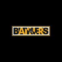 Baltimore Banners Ice Hockey (@bmorebanners) 's Twitter Profile
