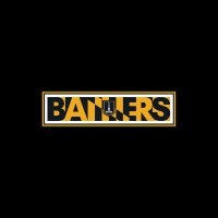 Baltimore Banners Ice Hockey(@BMoreBanners) 's Twitter Profile Photo