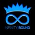 Infinity Bound (@IB_Familia) Twitter profile photo