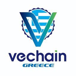 GreeceVechain Profile Picture