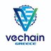 vechain Greece 🇬🇷 Community (@greecevechain) Twitter profile photo vechain Greece 🇬🇷 Community (@greecevechain) Twitter profile photo