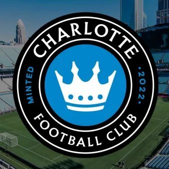 VFL Charlotte FC