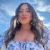 Jordan Bohan (@jordan_bohan) Twitter profile photo