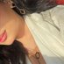 فوق الشوق (@esraa474212) Twitter profile photo فوق الشوق (@esraa474212) Twitter profile photo