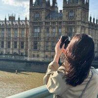 Molly (@ndkwhakahaa) 's Twitter Profile