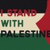 #IStandWithPalestine (@bansheesbaby) Twitter profile photo