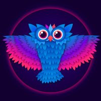 OwlOdyssey 🦉(@OwlOdyssey) 's Twitter Profile Photo