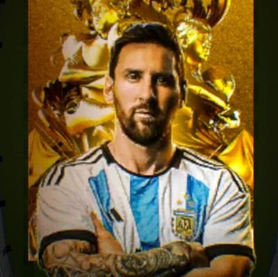 Zizo__Stanely's profile picture. just wanted