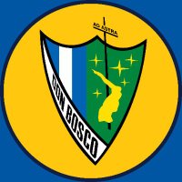 Colegio Don Bosco Guatemala(@vidacolegioDB) 's Twitter Profile Photo