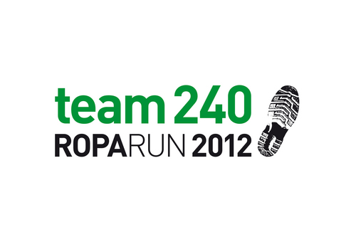 Team240's profile picture. Team 240 | Parijs | Rotterdam | Vrouwenteam | Sportiviteit | Enthousiasme | Gezelligheid | Teamspirit | 2012 |